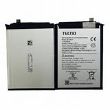 Tecno Camon 20 Battery Price in BD wefixfast