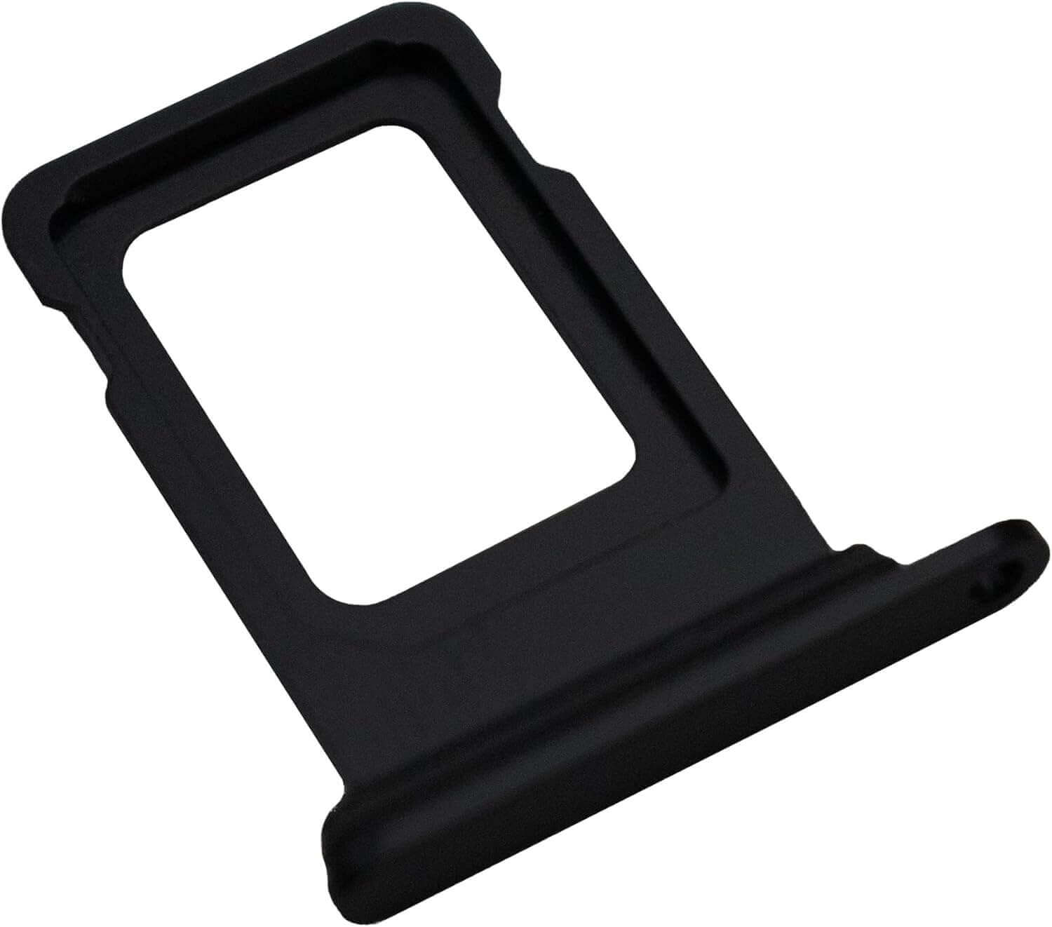 iPhone 15 SIM Card Tray Price in Bangladesh We Fix Fast