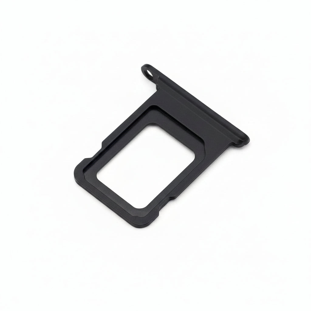 iPhone 15 SIM Card Tray Price in Bangladesh We Fix Fast