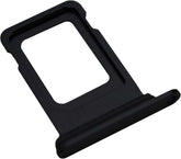 iPhone 15 SIM Card Tray Price in Bangladesh We Fix Fast