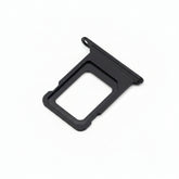 iPhone 15 SIM Card Tray Price in Bangladesh We Fix Fast