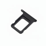 iPhone 15 SIM Card Tray Price in Bangladesh We Fix Fast