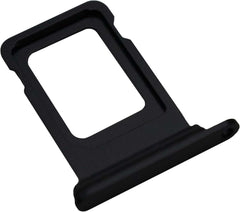 iPhone 15 SIM Card Tray Price in Bangladesh We Fix Fast