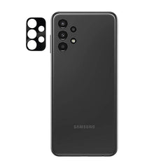 Samsung Galaxy A23 Rear Camera Glass Lens price in BD We Fix Fast