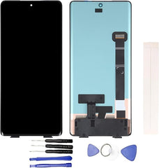 Motorola Edge 40 Pro display price in BD We Fix Fast