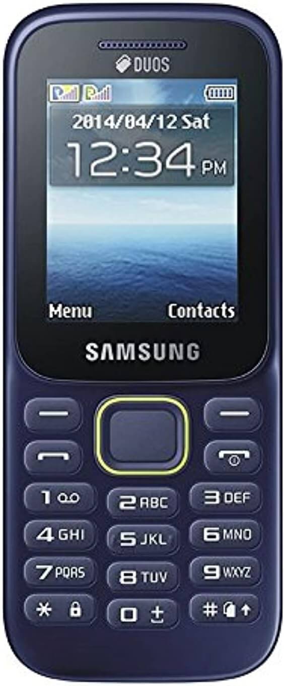 samsung guru music 2 price in bangladesh