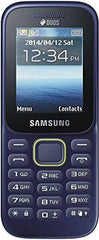 samsung guru music 2 price in bangladesh