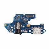 Oppo Reno5F Charging Logic Board Price in Bangladesh We Fix Fast