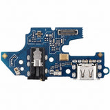 Oppo Reno5 Charging Logic Board Price in Bangladesh We Fix Fast