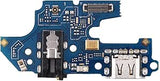 Original Oppo Reno 2 Charging Logic Port in BD We Fix Fast