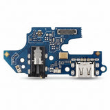 Original Oppo Reno 2 Charging Logic Port in BD We Fix Fast