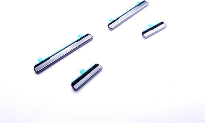 OnePlus 8T power on/off button/switch button price in Bangladesh We Fix Fast