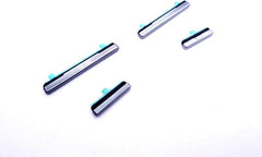 OnePlus 8T power on/off button/switch button price in Bangladesh We Fix Fast