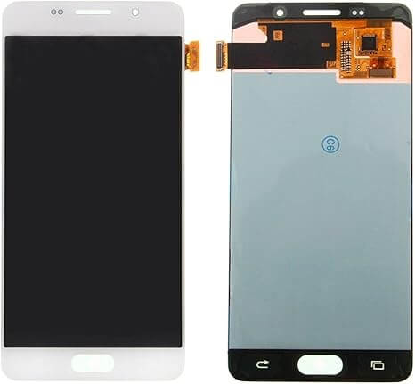 Samsung Galaxy C9 Pro Display Price in BD We Fix Fast