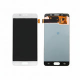Samsung Galaxy C9 Pro Display Price in BD We Fix Fast