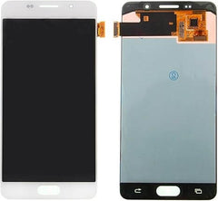 Samsung Galaxy C9 Pro Display Price in BD We Fix Fast