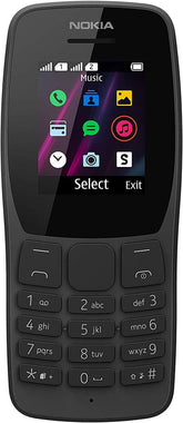 nokia 110 price in bangladesh