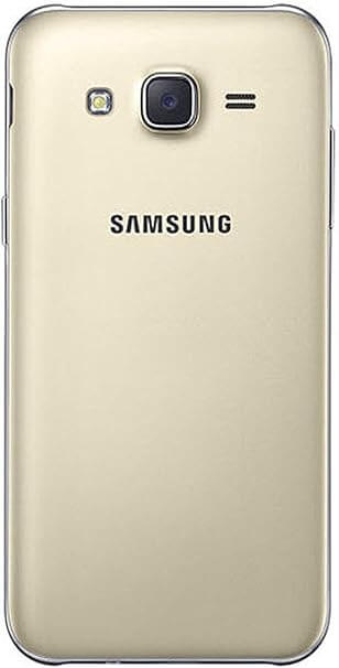 Samsung Galaxy J1 (2016) SM-J120 Back Panel (All Colors Available) We Fix Fast
