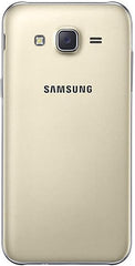 Samsung Galaxy J1 (2016) SM-J120 Back Panel (All Colors Available) We Fix Fast