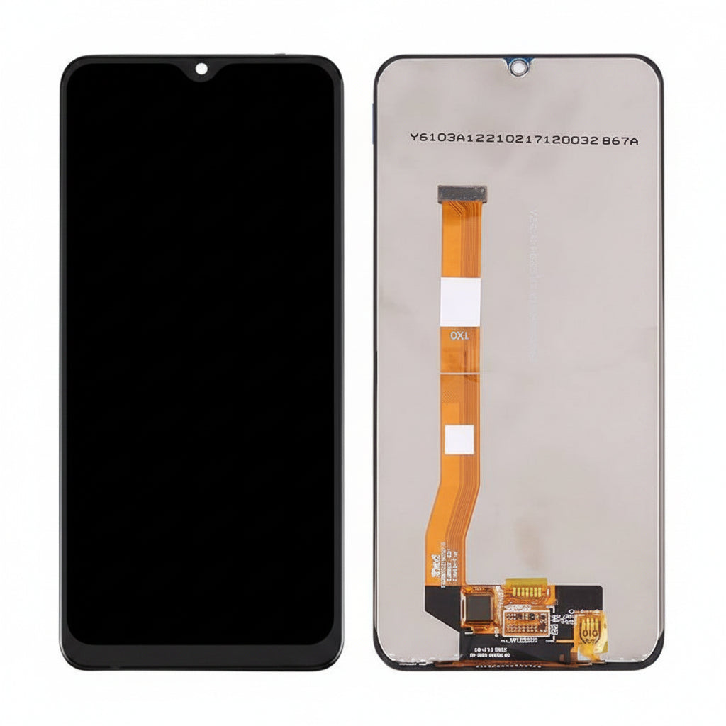 Realme C35 Display Price in Bangladesh (Market) We Fix Fast