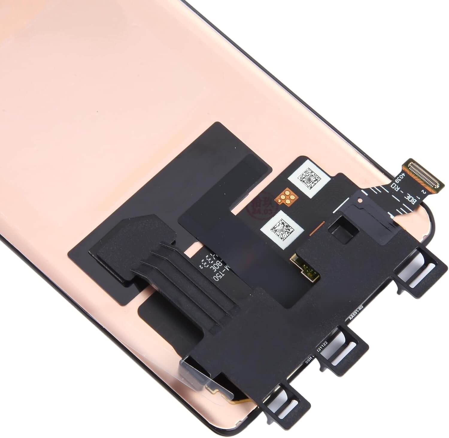 OnePlus Ace 3 Display Price in Bangladesh We Fix Fast