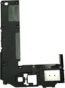 Samsung Galaxy A8 (2018) Loudspeaker Price in Bangladesh We Fix Fast