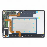 Xiaomi Pad 5 Pro 12.4 Display price in BD (IPS LCD) We Fix Fast
