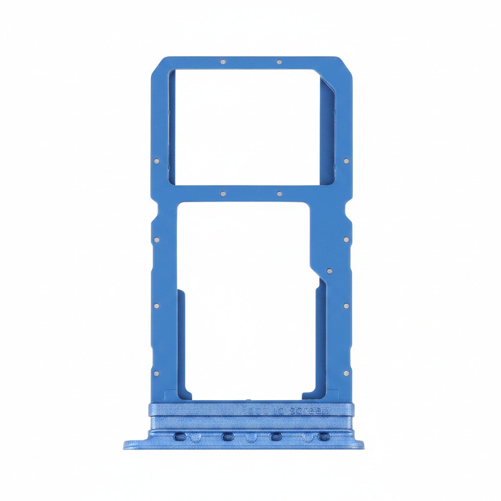 Vivo Y75s SIM Card Tray Replacement Price in BD We Fix Fast