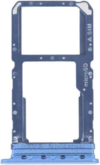 Vivo Y75s SIM Card Tray Replacement Price in BD We Fix Fast