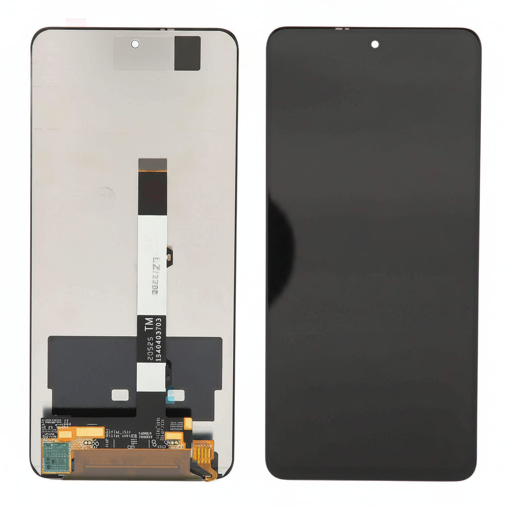 Xiaomi Poco X3 Pro IPS Display price in BD We Fix Fast