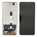 Xiaomi Poco X3 Pro IPS Display price in BD We Fix Fast