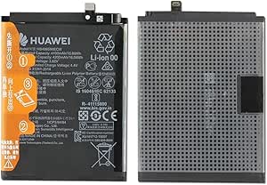 Honor Play 4T Battery Price in Bangladesh wefixfast