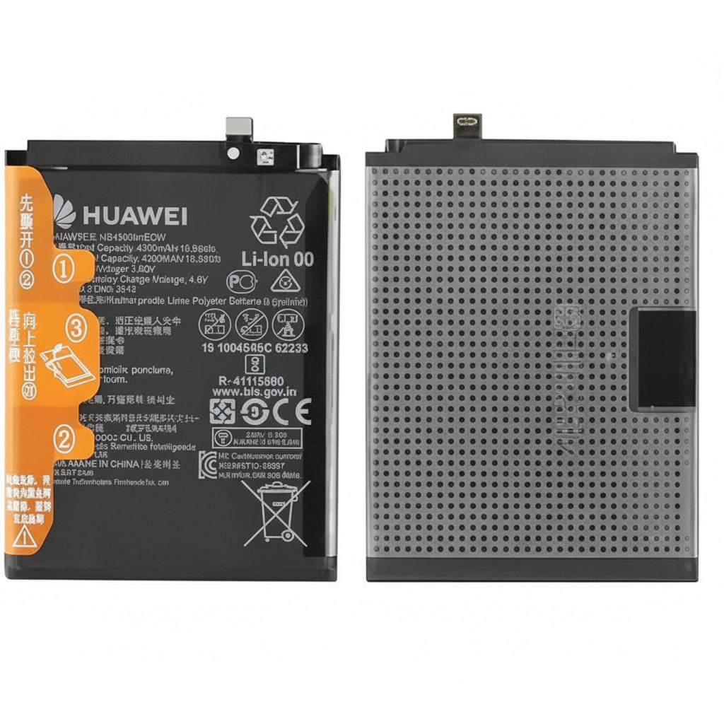 Honor Play 4T Battery Price in Bangladesh wefixfast