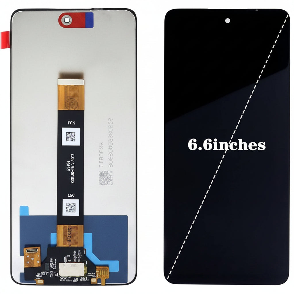 Original quality Huawei Y5 Prime (2018) Display price in Bangladesh We Fix Fast