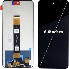 Original quality Huawei Y5 Prime (2018) Display price in Bangladesh We Fix Fast