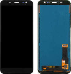 Original Quality Samsung J6 Display Price in Bangladesh We Fix Fast