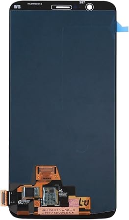 Oppo R11s Display Price in Bangladesh We Fix Fast