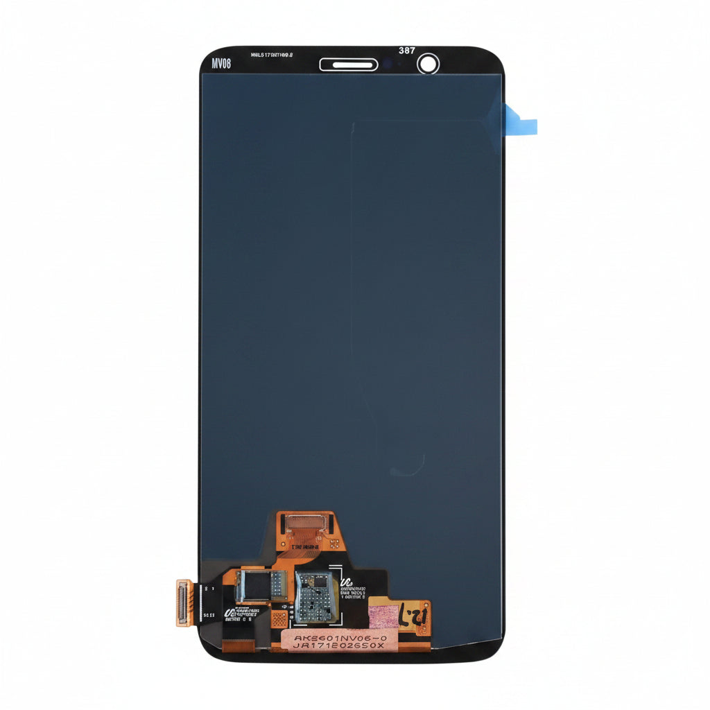 Oppo R11s Display Price in Bangladesh We Fix Fast