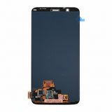 Oppo R11s Display Price in Bangladesh We Fix Fast