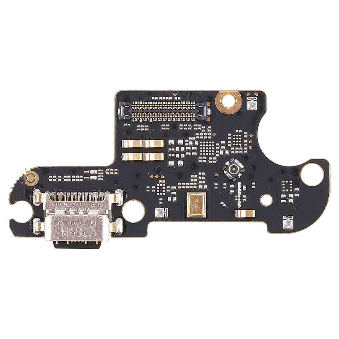 Xiaomi Redmi 8A Dual Charging logic board price in BD We Fix Fast