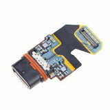 Sony Xperia Z5 Plus Premium Charging Logic Board in BD We Fix Fast