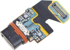 Sony Xperia Z5 Plus Premium Charging Logic Board in BD We Fix Fast