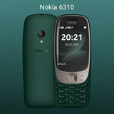 nokia 6310 price in bangladesh wefixfast