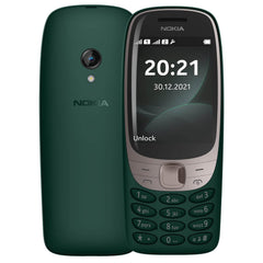 nokia 6310 price in bangladesh