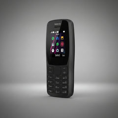 nokia 110 price in bangladesh