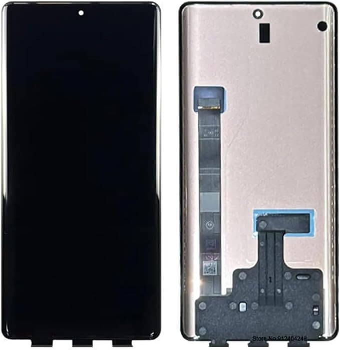 Oppo Reno 10 Pro Plus Display Price in Bangladesh We Fix Fast