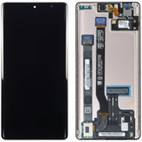 Oppo Reno 10 Pro Plus Display Price in Bangladesh We Fix Fast