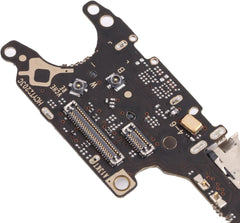 Huawei Nova 9 charging logic board