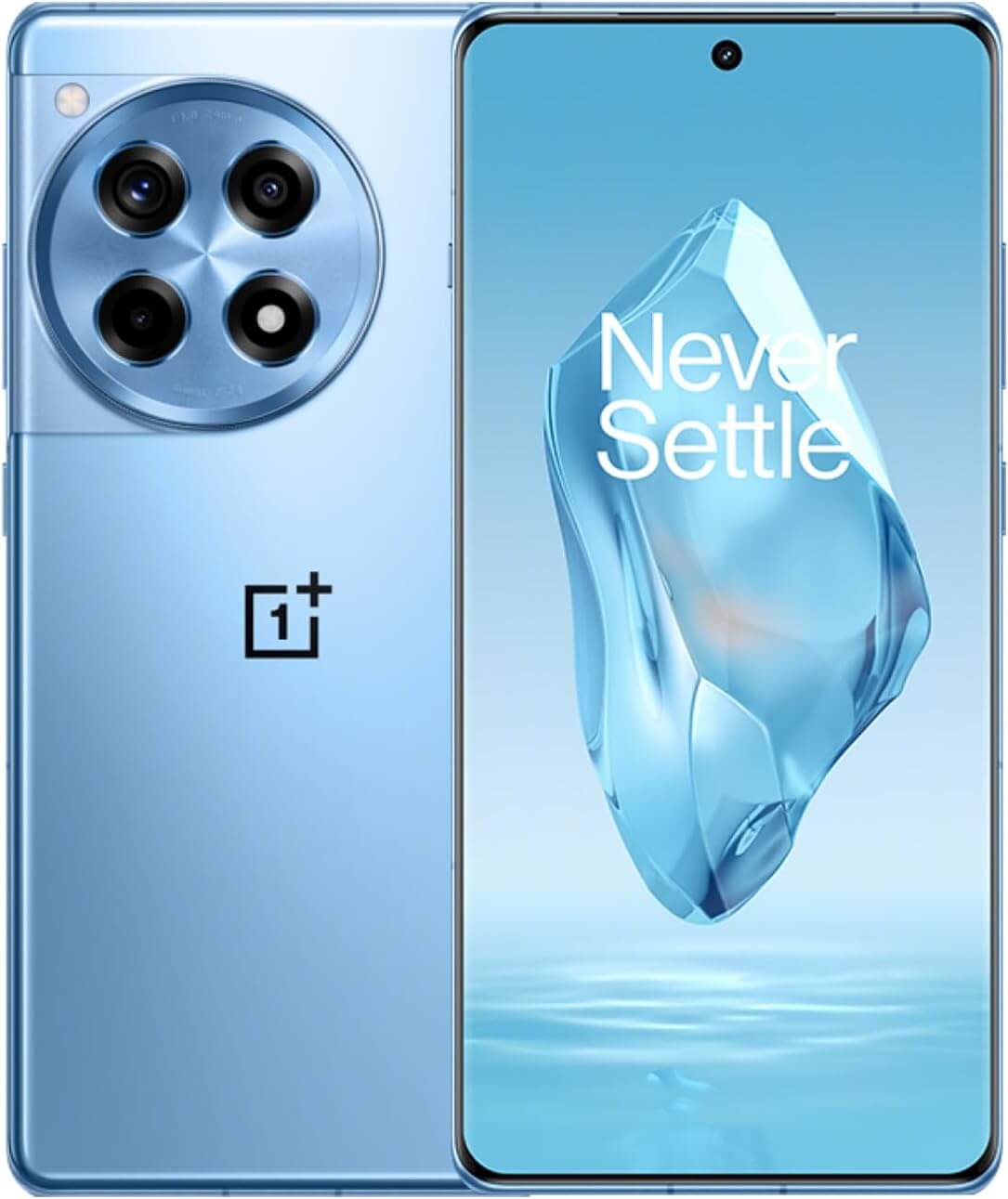 OnePlus Ace 3 Backshell Price in Bangladesh We Fix Fast