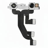 iphone xs front camera price in bd wefixfast